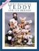 Constructing Teddy and His Friends cover