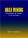 Data Mining : Technologies, Techniques, Tools, and Trends cover