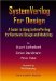 System Verilog for Design : A Guide to Using System Verilog for Hardware Design and Modeling cover
