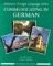 Communicating in German : Intermediate Level cover