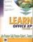  Learn Office Xp