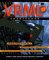 Vrml 2.0 Sourcebook cover