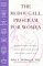 The McDougall Program for Women: What Every Woman Needs to Know to Be Healthy for Life