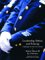 Leadership, Ethics and Policing : Challenges for Thetwenty-First Century cover