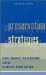 Preservation Strategies for Small Academic and Public Libraries cover