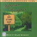 Big Stone Gap cover