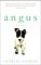 Angus cover