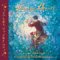 Sleeping Beauty cover