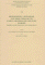  Heterodoxy, Spinozism, and Free Thought in Early-Eighteenth-Century Europe: Studies on the Traite Des Trois Imposteurs