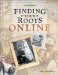 Finding Your Roots Online cover
