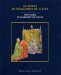 As Horas De Margarida De Cleves = the Hours of Margaret of Cleves cover