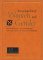 Encyclopedia of Women and Gender : Sex Similarities and Differences and the Impact of Society on Gender cover
