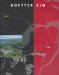 Koetter Kim & Associates : Place  Time cover