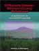 Ordinary Issues, Extraordinary Solutions : A Legal Guide for the Colorado Glbt Community cover