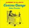  Curious George Makes Pancakes