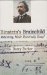 Einstein's Brainchild : Relativity Made Relatively Easy! cover