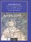 Ambrose - Church and State in the Late Roman World : Church and Society in the Late Roman World cover