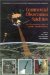 Commercial Observation Satellites : At the Leading Edge of Global Transparency cover