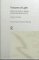  Textures of Light: Vision and Touch in Irigaray, Levinas and Merleau-Ponty