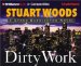 Dirty Work cover