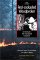 The Red-Cockaded Woodpecker: Surviving in a Fire-Maintained Ecosystem