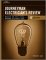 Journeyman Electrician's Review cover
