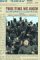 This Time We Knew : Western Responses to Genocide in Bosnia cover