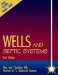 Wells and Septic Systems cover