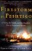 Firestorm at Peshtigo : A Town, Its People, and the Deadliest Fire in American History cover