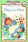 Day at the Fair cover