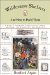Wilderness Shelters and How to Build Them : Fully Illustrated Guide to Log Cabins, Shelters, and Wilderness Housekeeping cover