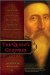 The Queen's Conjurer : The Science and Magic of Dr. John Dee, Adviser to Queen Elizabeth I cover