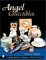 Angel Collectibles cover