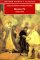1 Henry IV : Text Edited from the First Quarto  Contexts and Sources, Criticism cover