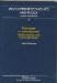 Protection or Liberalization? : A Policy Analysis of the Korean Beef Sector cover