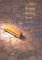 The Other Boston Busing Story : What's Won and Lost Across the Boundary Line cover
