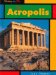 Acropolis cover