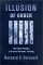 Illusion of Order : The False Promise of Broken Windows Policing cover