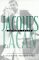 Jacques Lacan cover