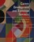 Career Development and Transition Services : A Functional Life Skills Approach cover