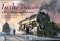 In the Traces : Railroad Paintings of Ted Rose cover