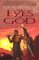 The Eyes of God cover