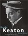 Buster Keaton Remembered cover