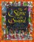 The Stone in the Sword cover