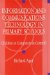 Information and Communications Technology in Primary Schools : Children or Computers in Control? cover
