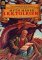 Myth Maker : J.R.R. Tolkien cover