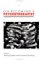 On Becoming a Psychotherapist cover