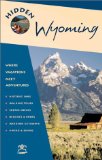Hidden Wyoming [Click for larger image]