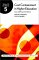 Cost Containment in Higher Education: Issues and Recommendations