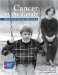 Cancer in the Family : Helping Children Cope With a Parent's Illness cover